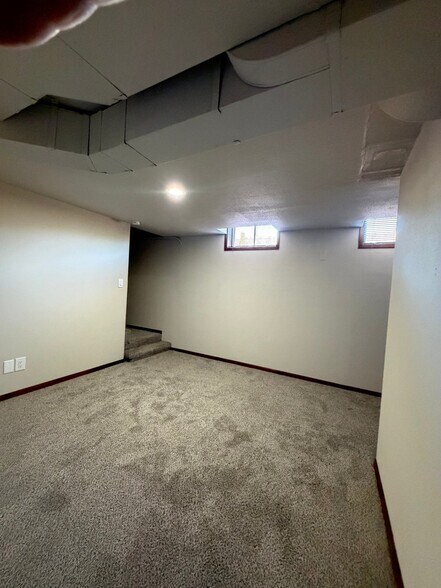 Building Photo - 4821 NE 42nd Ave