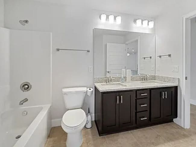 Building Photo - 599 San Ambrosio St