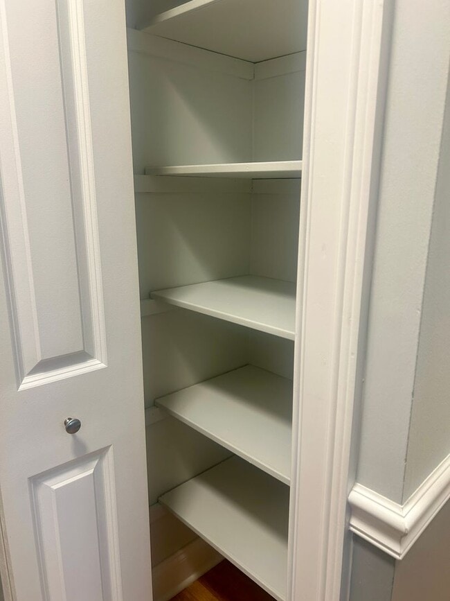 Building Photo - Flo-Mar Terraces