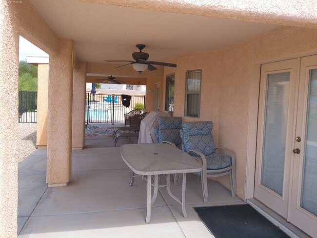 Building Photo - 1740 Quartz Ln