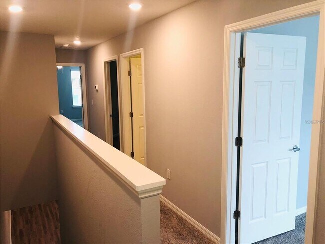 Building Photo - 3069 Fieldwood Cir
