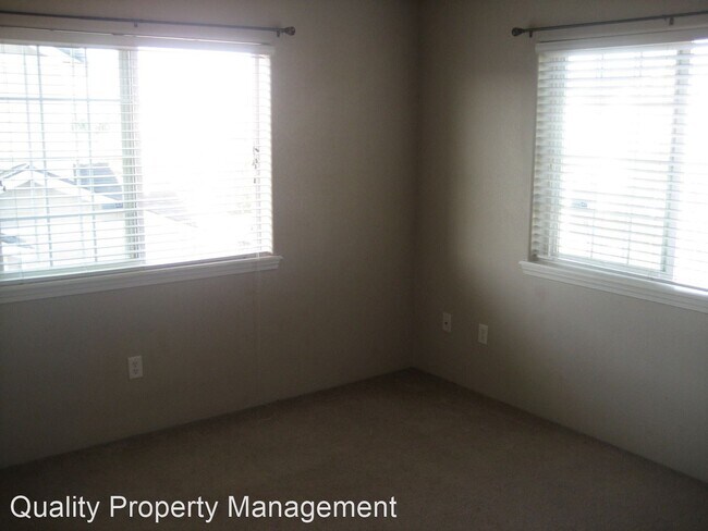 Building Photo - 3 br, 2.5 bath House - 7878 Jacqueline Way