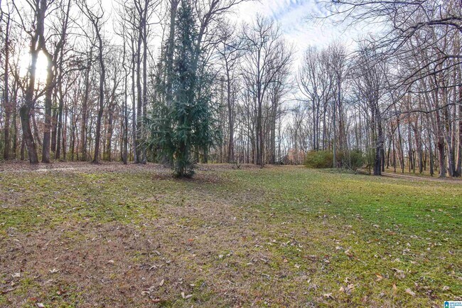 Building Photo - 13593 Riverbend Rd