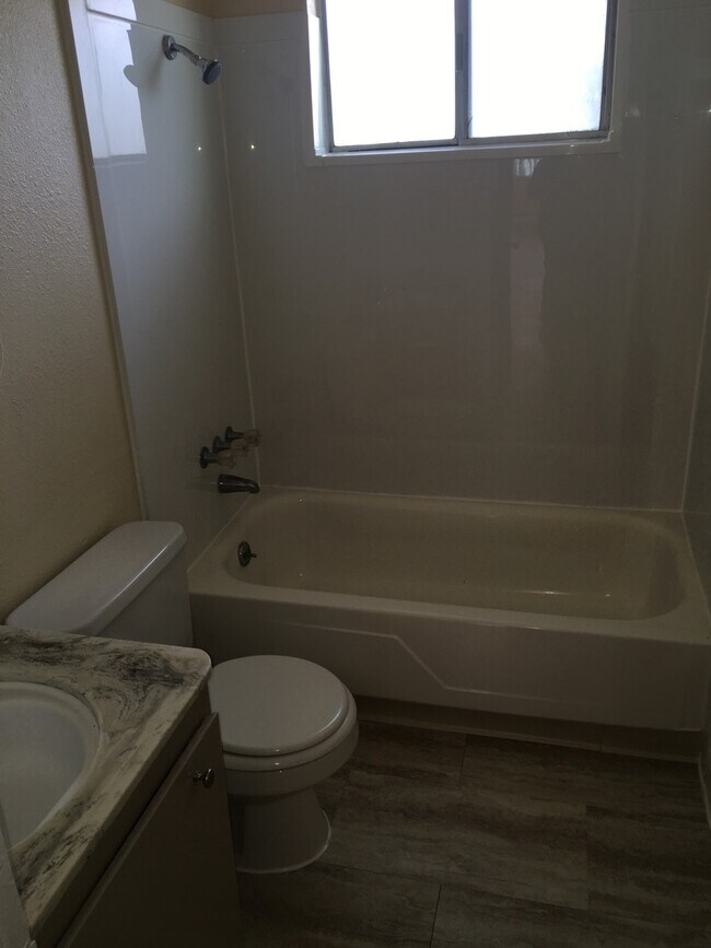 Building Photo - Near Meadowood Mall - Price Reduction for ...