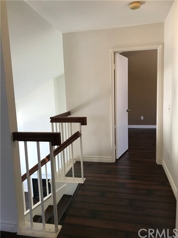 Building Photo - 12428 Lily Ct