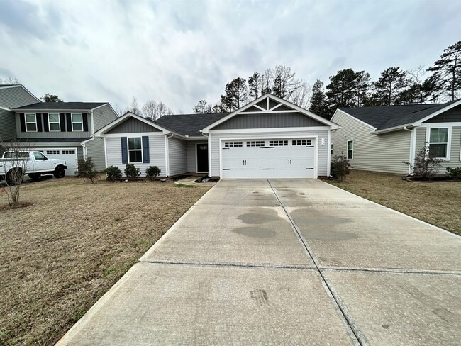 Building Photo - 132 Queens Mill Ct