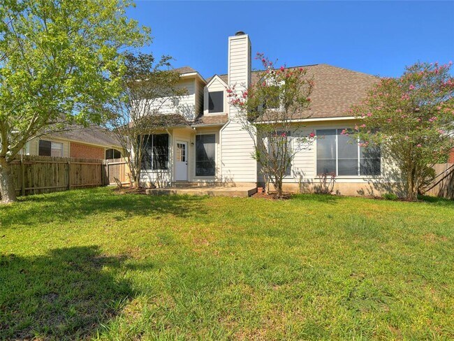 Building Photo - 11513 Glen Falloch Ct