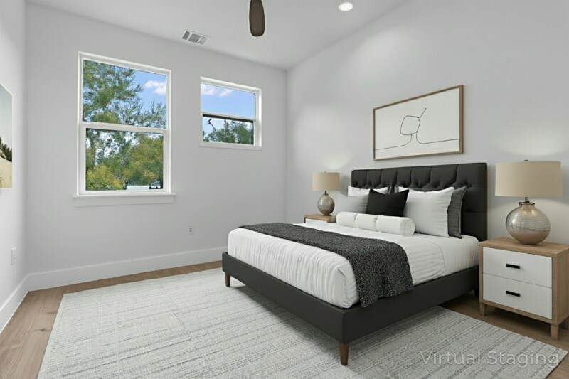 Building Photo - 124 S Mockingbird Cir