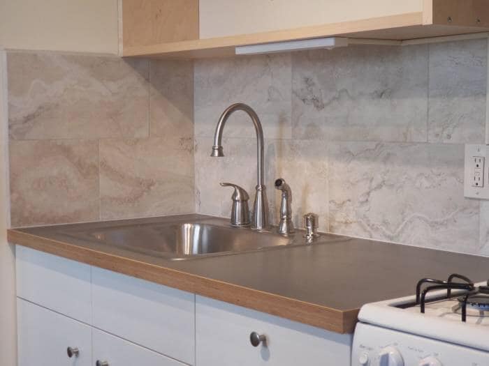 Building Photo - 4012 Lambert Rd