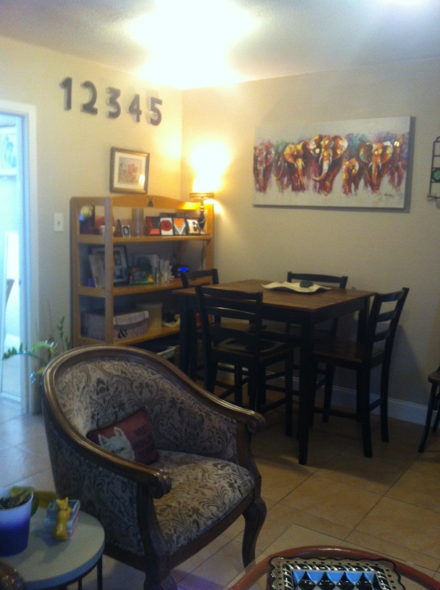 Building Photo - 2108 Willow St