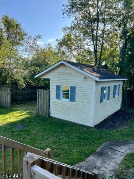 Building Photo - 61 Gallmeier Rd