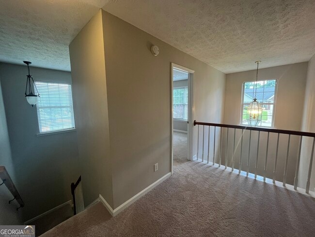 Building Photo - 10055 Lauren Hall Ct