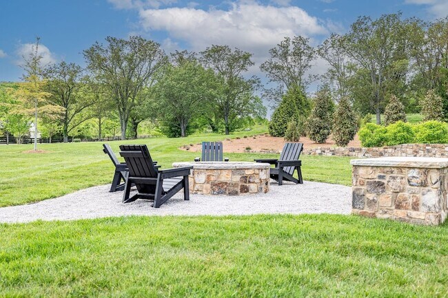 Building Photo - 7628 Delancey Dr