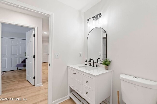 Building Photo - 12568 Hunters Branch Way