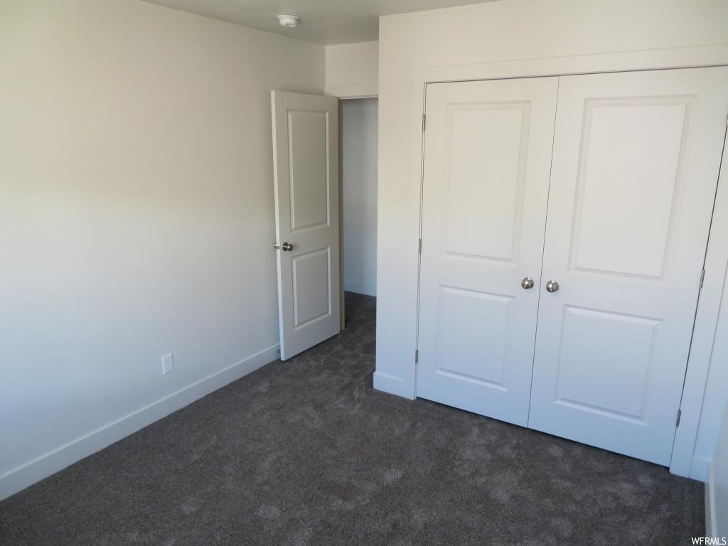 Building Photo - 383 S 1540 E