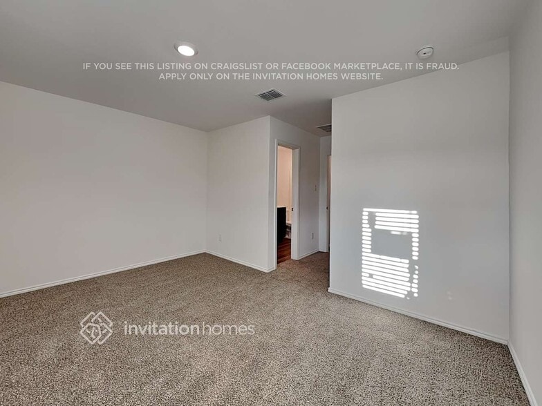 Building Photo - 3067 Wallace Wls Ct