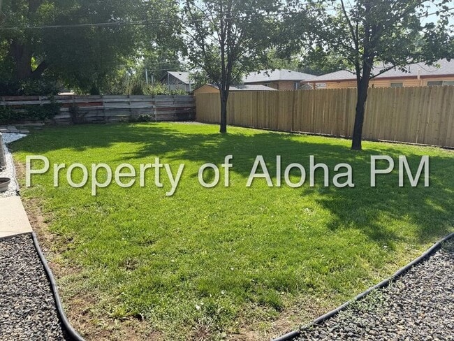 Building Photo - 7303 Hummel Dr