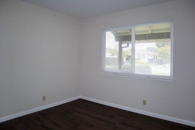 Building Photo - Lovely 3-bedroom home in Fremont!