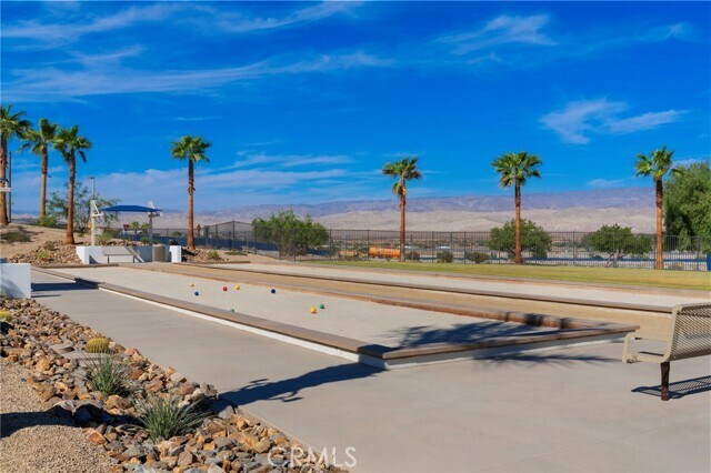 Building Photo - 75162 Aldrich Dr