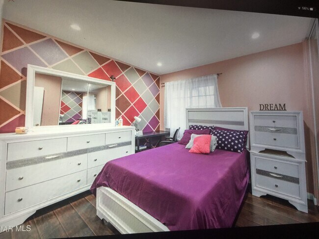 Building Photo - 6487 Cornell Cir