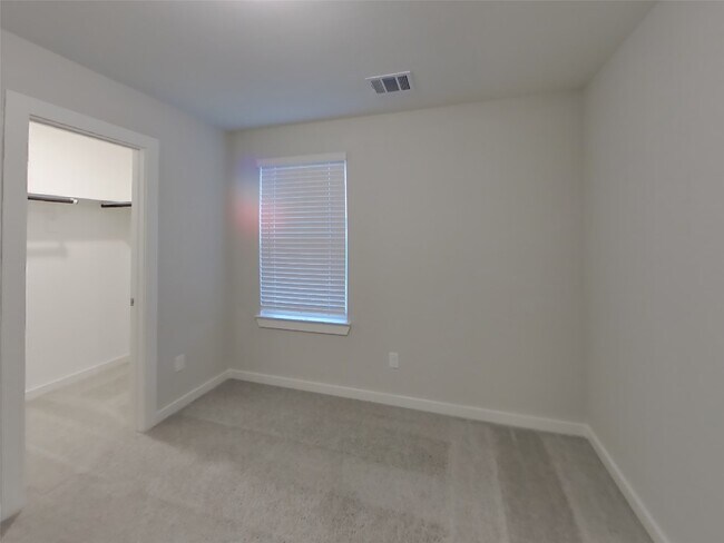 Building Photo - 22703 Terrazzo Dr