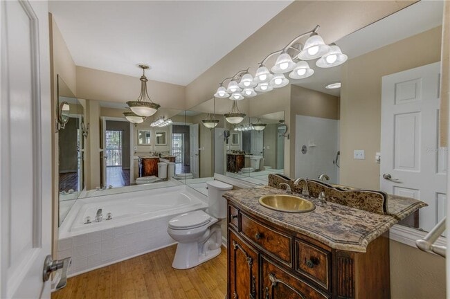 Building Photo - 134 Sun Isle Cir