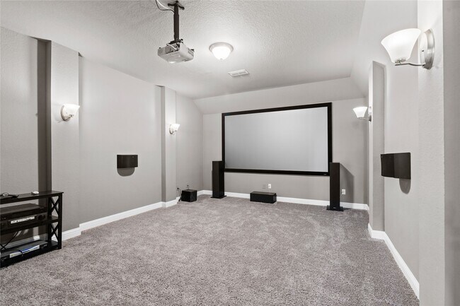 Building Photo - 29518 Sandstone Ledge Ct