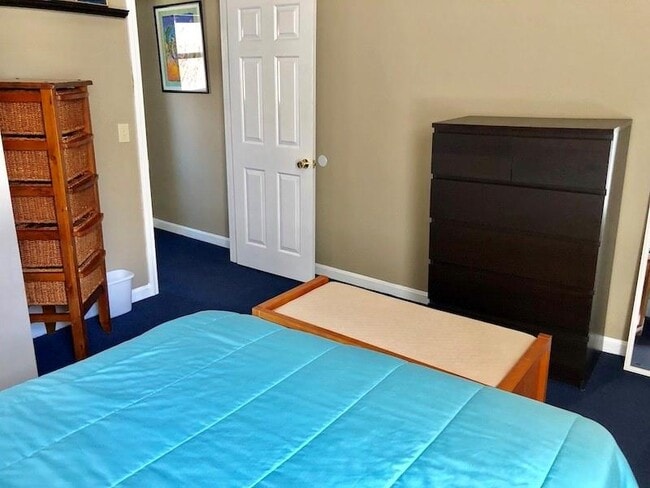 Building Photo - 99 Spring St