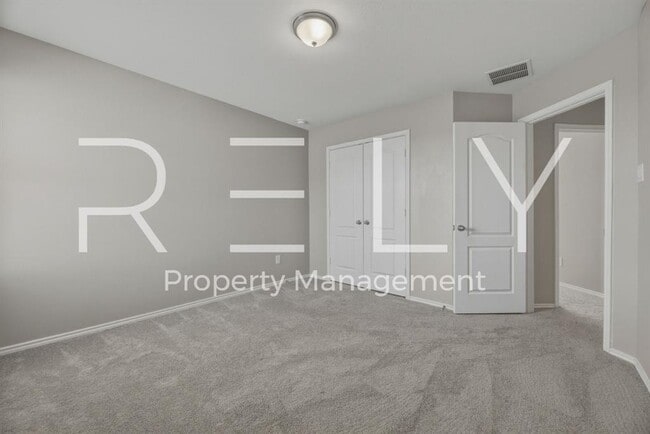 Building Photo - 140 Katie Elder Dr