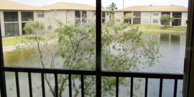 Building Photo - 25100 Sandhill Blvd