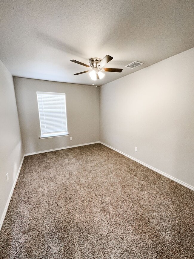 Building Photo - Brand New Construction In Frenship ISD!