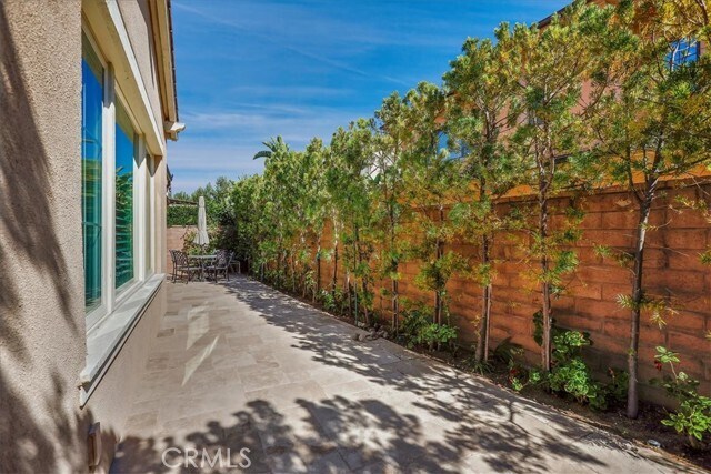 Building Photo - 54 Stetson