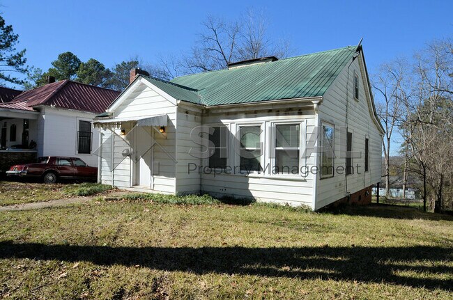 Building Photo - 7230 4th Ave S