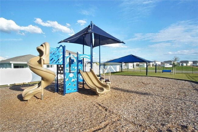 Building Photo - 1419 Eucalyptus Wy