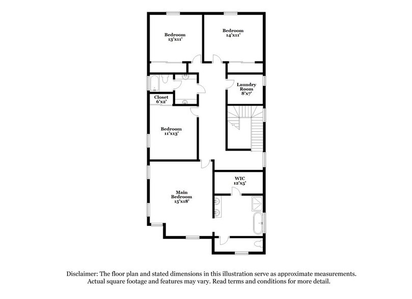 Building Photo - 5736 Adanon St