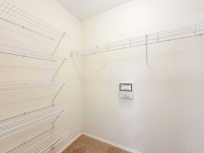 Building Photo - 17412 Casa Piedra Pl