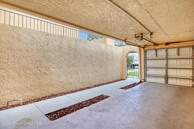 Building Photo - 3514 Dairy Rd