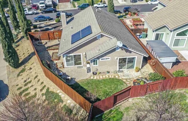 Building Photo - 217 Foulkstone Way