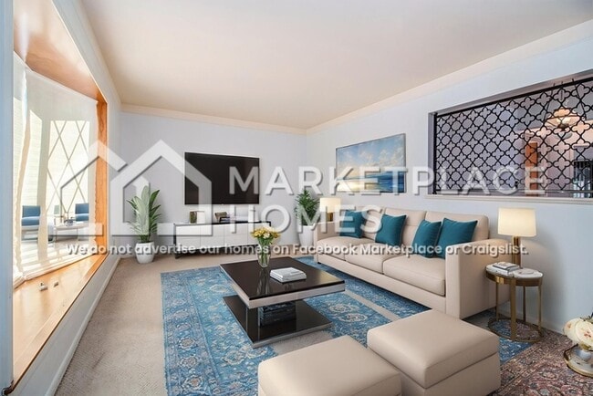 Building Photo - 271 Gilman St