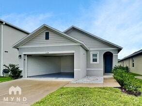 Building Photo - 1544 Gladewater Rd