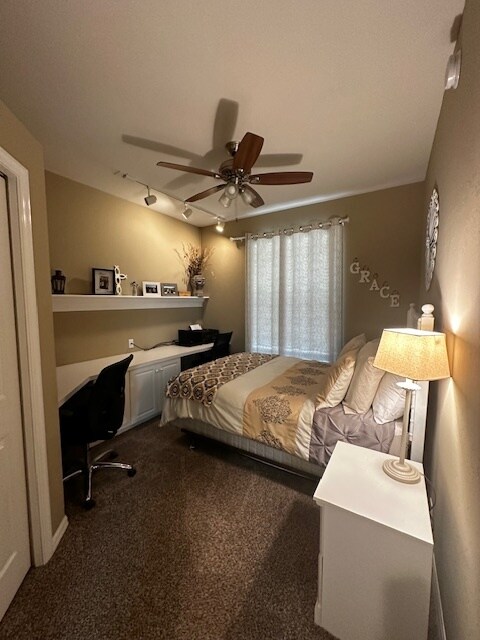 Building Photo - 17020 Willowcrest Way