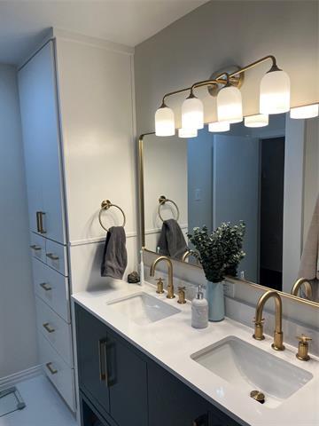 Building Photo - 1911 Ferndale Ave