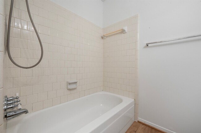 Building Photo - 25802 Chapel Ridge Ln