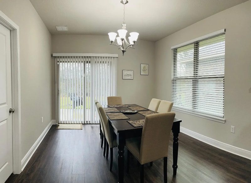 Building Photo - 3868 Shady Grove Dr