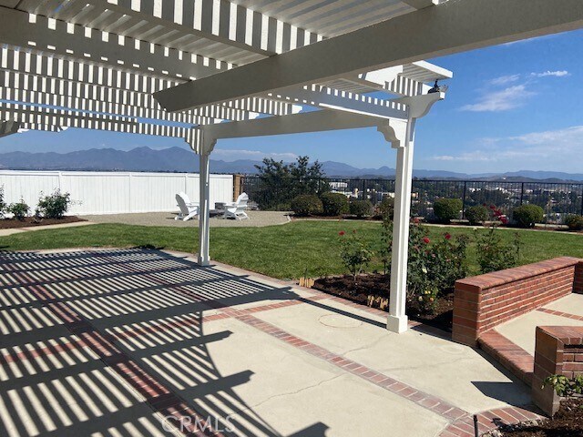 Building Photo - 28322 El Sur