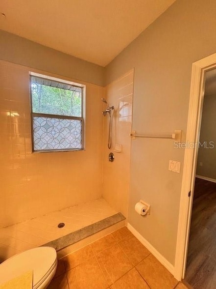 Building Photo - 8003 N Alaska St