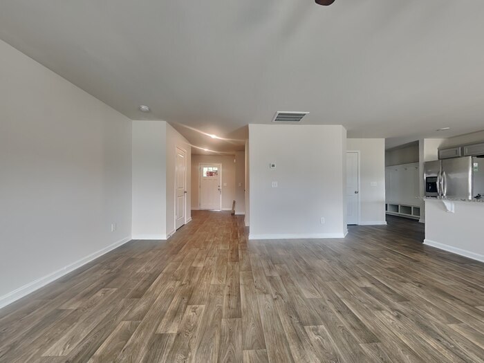 Building Photo - 51 Blue Fescue Way