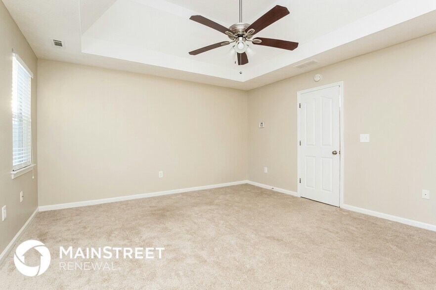 Building Photo - 11213 Weeping Willow Pl