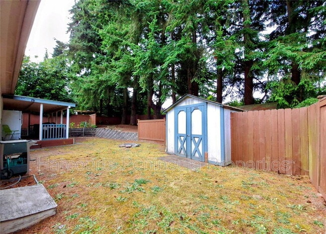 Building Photo - 9110 144th St Ct NW