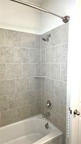 Building Photo - 9328 Bronze Meadow Dr